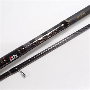 クロスフィールドＸＲＦＳ―９０２ＭＬ